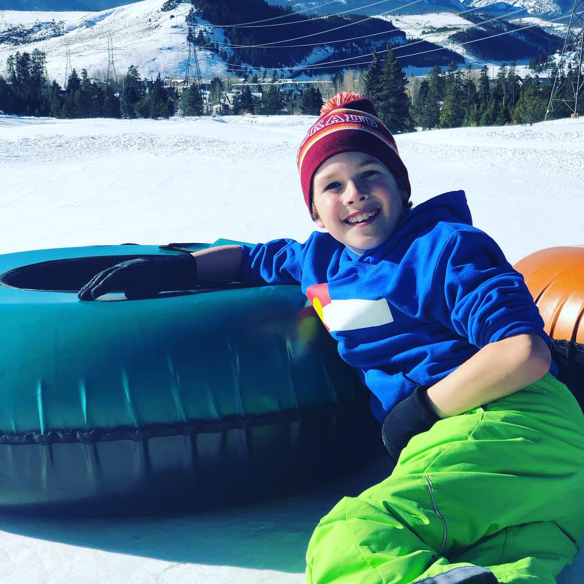 MeganEJudy's tweet photo. $1,624 to go. That's it! The donation that really got me came from our 9 y/o cousin. Henry emptied his “give” account and donated $60 to our Kickstarter. Henry, you are one incredible kid. 
https://t.co/EcxZpTJmzm https://t.co/UnMEQhPqSu