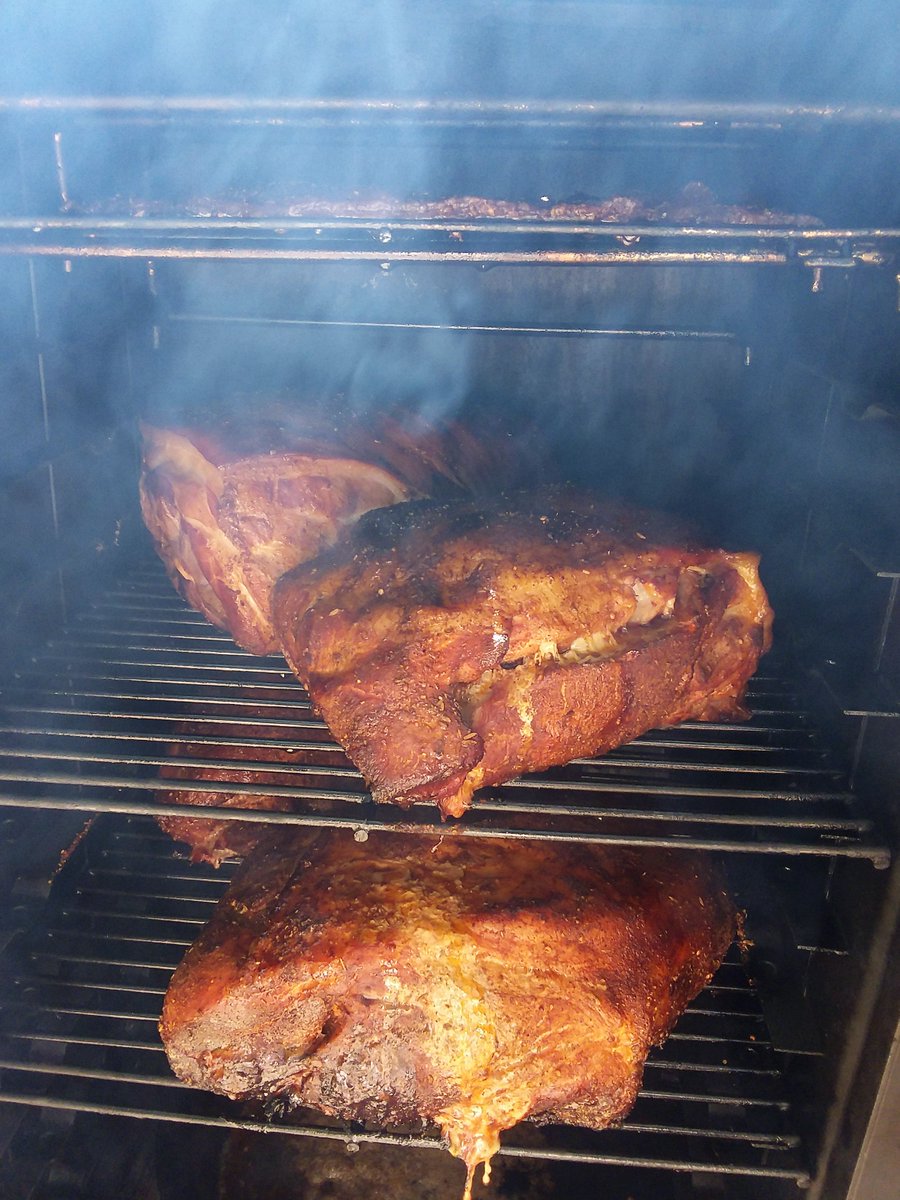 brave_the_fall's tweet photo. Guaranteed to be the tastiest metal show you'll see this year. Maybe ever.

Tomorrow!
Metal Madness 3;
https://t.co/n8FSdYsTsU
.
.
.
.
#metal #bbq #freefood #local #original #rock #fortemusichallandbar https://t.co/YKbhOb8sHC