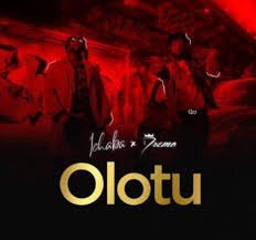 KISSFMLAGOS's tweet photo. 🍾🍾#Club98 w. @deejayflammzy x @ShugaOfLagos x @Iamdeejayxray |
#DFlamzChoice
▶️"Olotu" @IchabaLAVISH / @Dremodrizzy | #FunkyFriday🕺💃
| #KissFMLagos💋 | #GoodMusicGoodTalkDial 💊| 98.9📻 https://t.co/iVZFH6n2eS