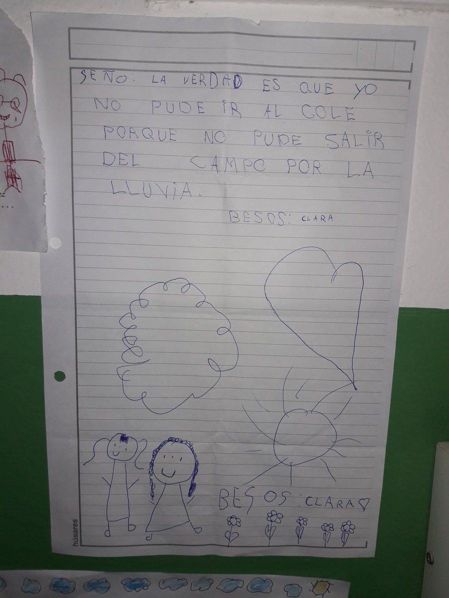 Liderar_arg's tweet photo. Genia total!!! https://t.co/W71hKDuTZH