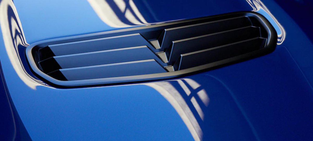 CaminoRealChevy's tweet photo. A striking, sophisticated design with the perfect blend of luxury and performance. Find your 2019 Chevy Camaro at Camino Real Chevrolet today! https://t.co/2mvN1mgKuw https://t.co/eBiWhrIKVp