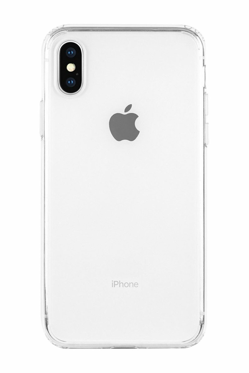 Айфон 13 задняя панель. Айфон 13 Промакс белый. Iphone x White. Iphone 13 Pro Max белый.