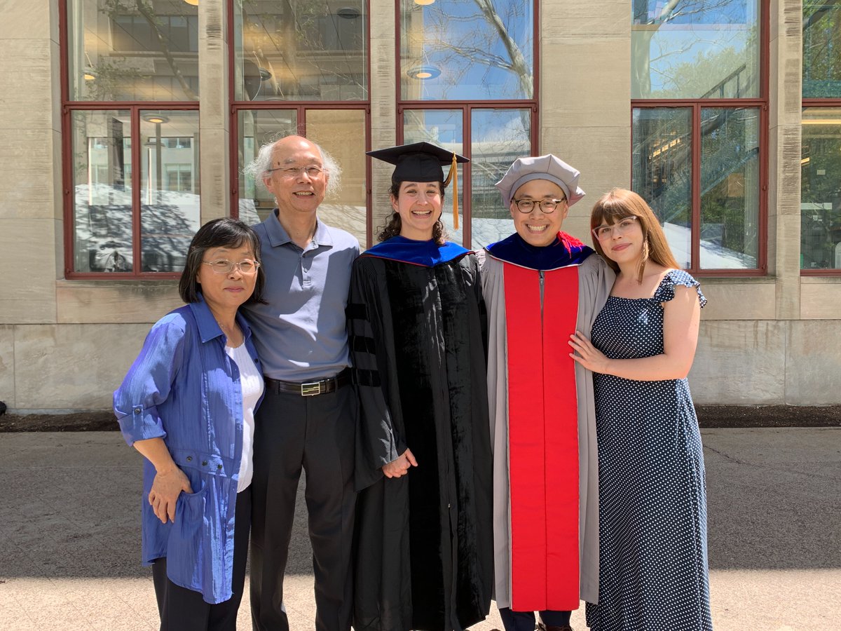 Congrats to <a href="/OlivettiGroup/">Olivetti Group @ MIT</a> PhD grad <a href="/eddotman/">Edward Kim</a>!