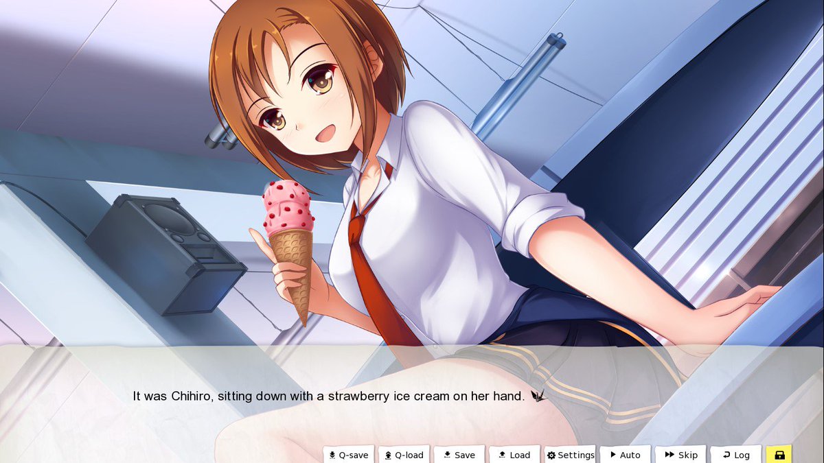BlissfulWorks tweet picture