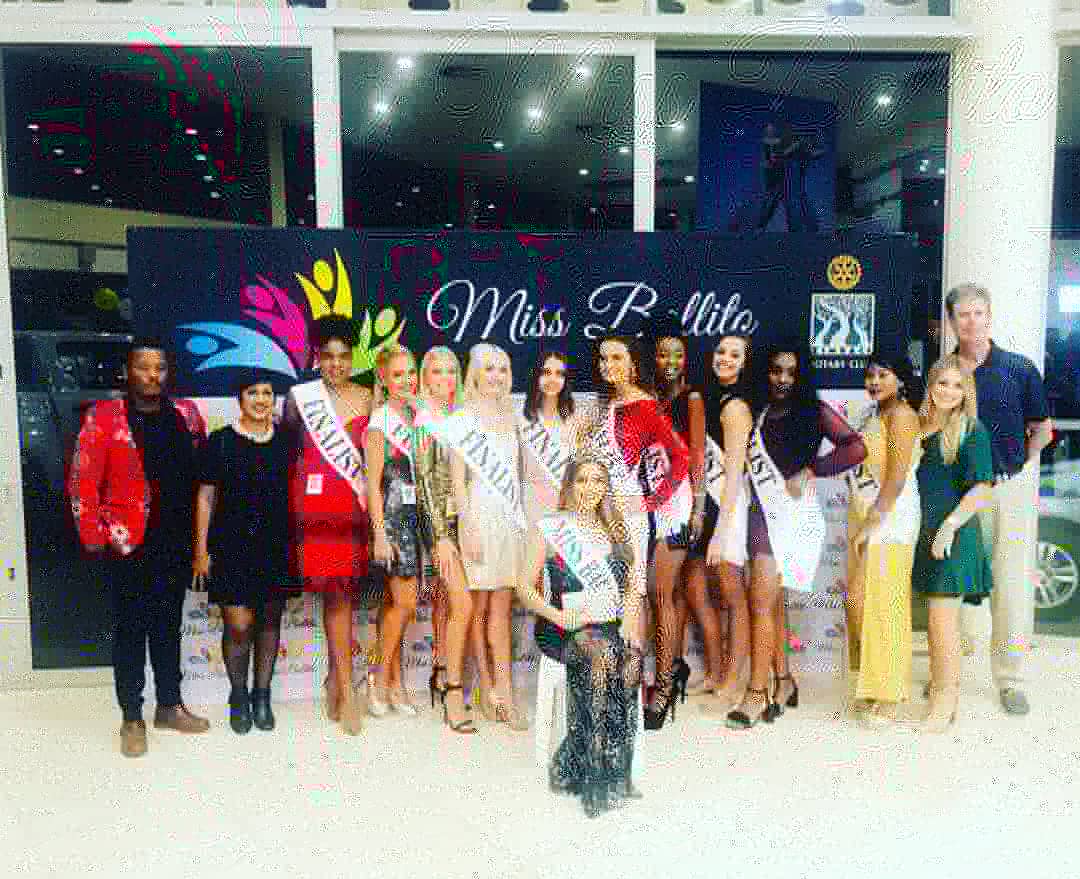 KZNTMSA's tweet photo. Last night was amazing #missballito2019 #cocktail #evening #mccarthytoyota #ballito #simplymodels #kzntopmodels https://t.co/HYjiorWDyG