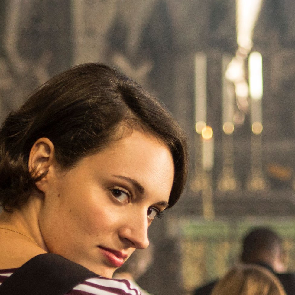 Hänen ensimmäinen iso kalu video