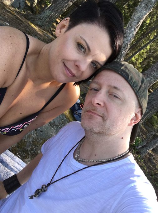 we do customvideos 🇸🇪please pm or write to me and ask for request 💕 mail : wefformusic@gmail.com @Jeroeny69 @xAndyx4u @robertgiguere59 @OddDoctor @Promo4Cam @proamporn @camangelspromo @funpornofan @Amat_Porn @AdultBrazil @DamasHermosas @zupergeil40 @Scarlett_mudpup<a href="/tag/follow"class="tags"><span>#follow</span></a><a href="/tag/rt"class="tags"><span>#rt</span></a><a href="/tag/milf"class="tags"><span>#milf</span></a><a href="/tag/cam"class="tags"><span>#cam</span></a><a href="/tag/customvids"class="tags"><span>#customvids</span></a>