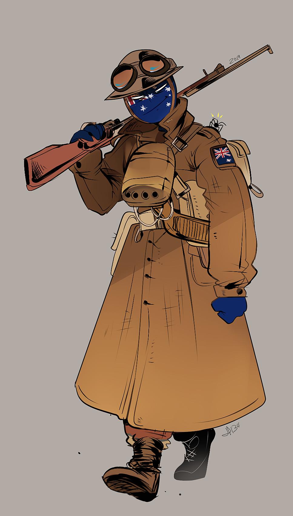 Mcdonalds Gurl 🍔🍷 on Twitter: 