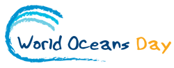 BeCauseWater's tweet photo. We here at BeCause Water are so excited because tomorrow is #WorldOceansDay ! We must do our part to preserve and protect our planet's shared oceans by cutting out plastics and switching to reusable alternatives. Check out the link below to learn more!

https://t.co/sM5dl1TIkn https://t.co/kikUM9SsFu