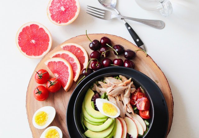 vitamin_lady's tweet photo. I just found 10 new healthy #Keto #Snacks ! Check it out! https://t.co/bAajl21Pkn https://t.co/jmCqM4CEz4
