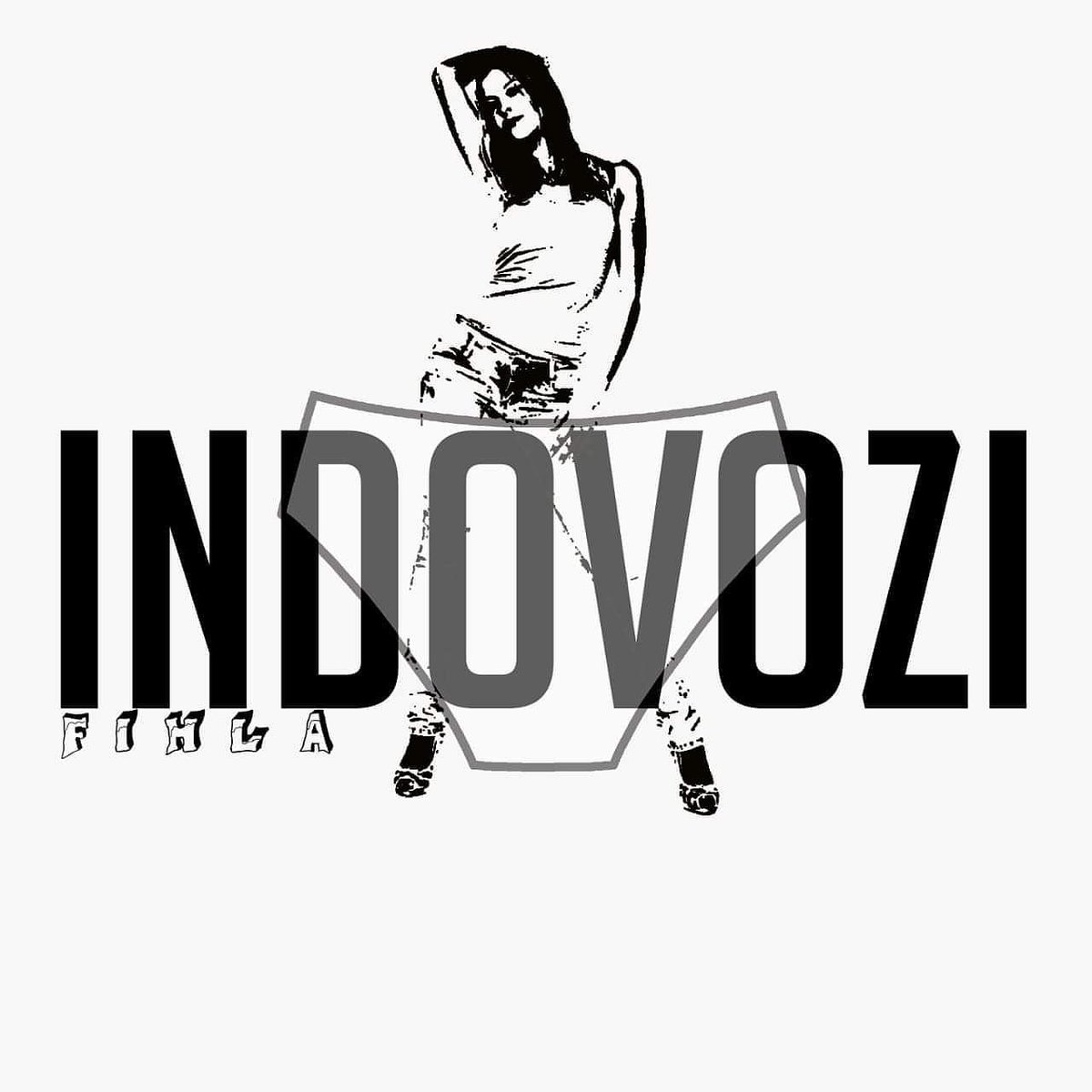 RecordsSagiya's tweet photo. #IndovoziMusicVideoRelease in a few hours 👏👏🔥🔥💦💦💦💦💦💦👏👏👏👏😋😋😋😋😋
Brace your data for its about to be a trend 🔥🔥🔥🔥🔥🔥🔥💃💃💃💃💃💃 Fihlaaaaaaaaar LENDOVOZI 😎😁😁🔥🔥🔥🔥🔥🔥💦💦💦‼️‼️‼️ https://t.co/42XTDTuo66