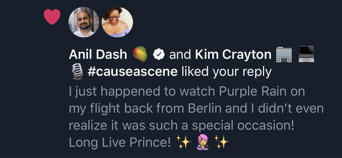 joe_sepi tweet media