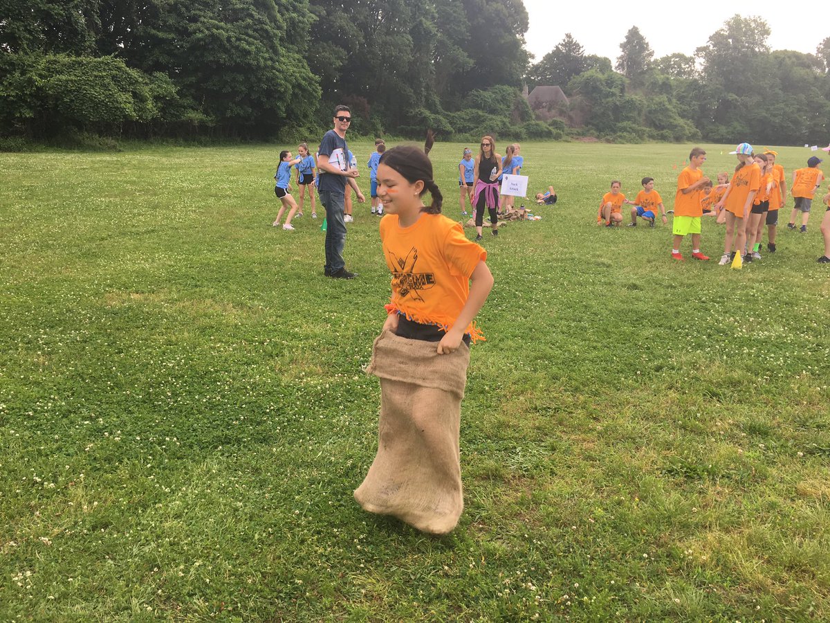Some more fun from 2019 River Plaza Field Day!! #RPfamily #MTPSPride
