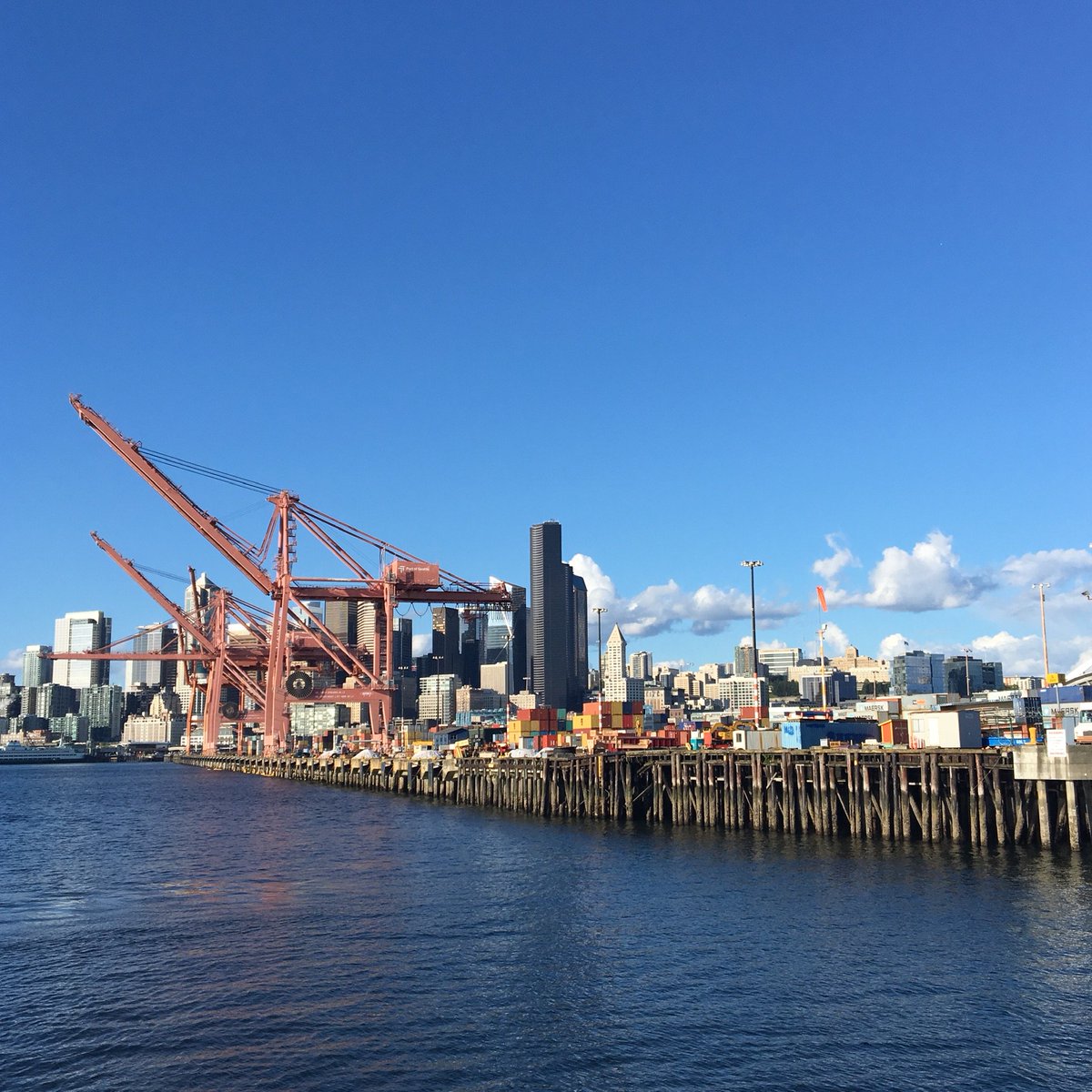 Prior to Trump's imposed tariffs on #China taking effect and the proposal of #MexicoTariffs , April exports and imports are down. Read more: attsinc.com/news/declining…