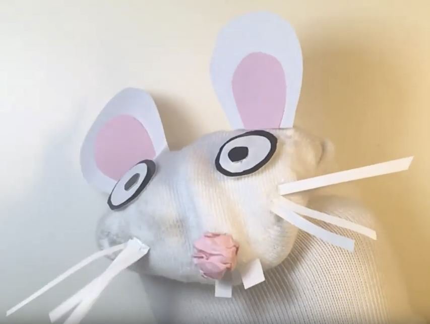 @AxelVisel.bsky.social tweet media