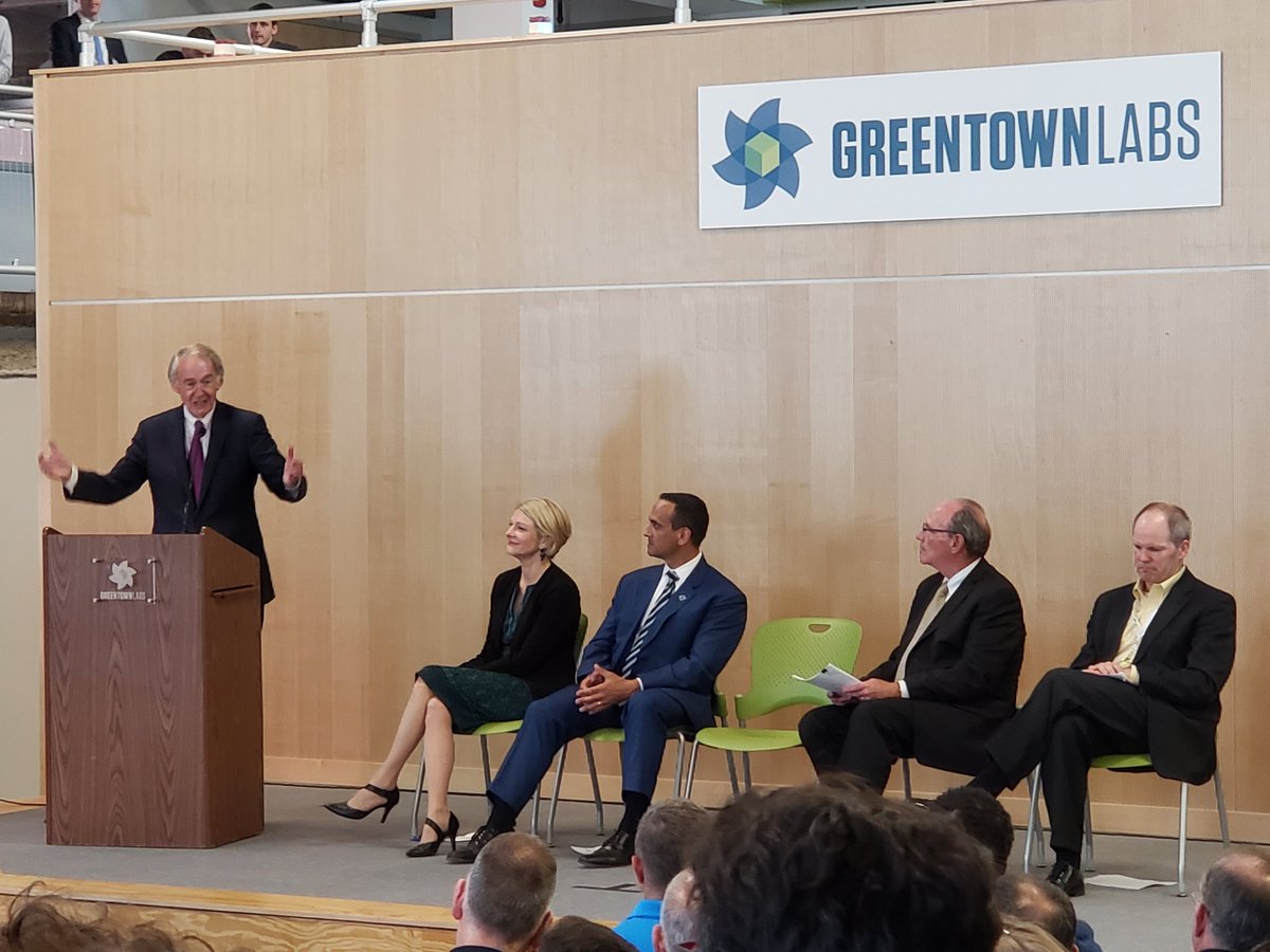 Tibor Toth tweet media