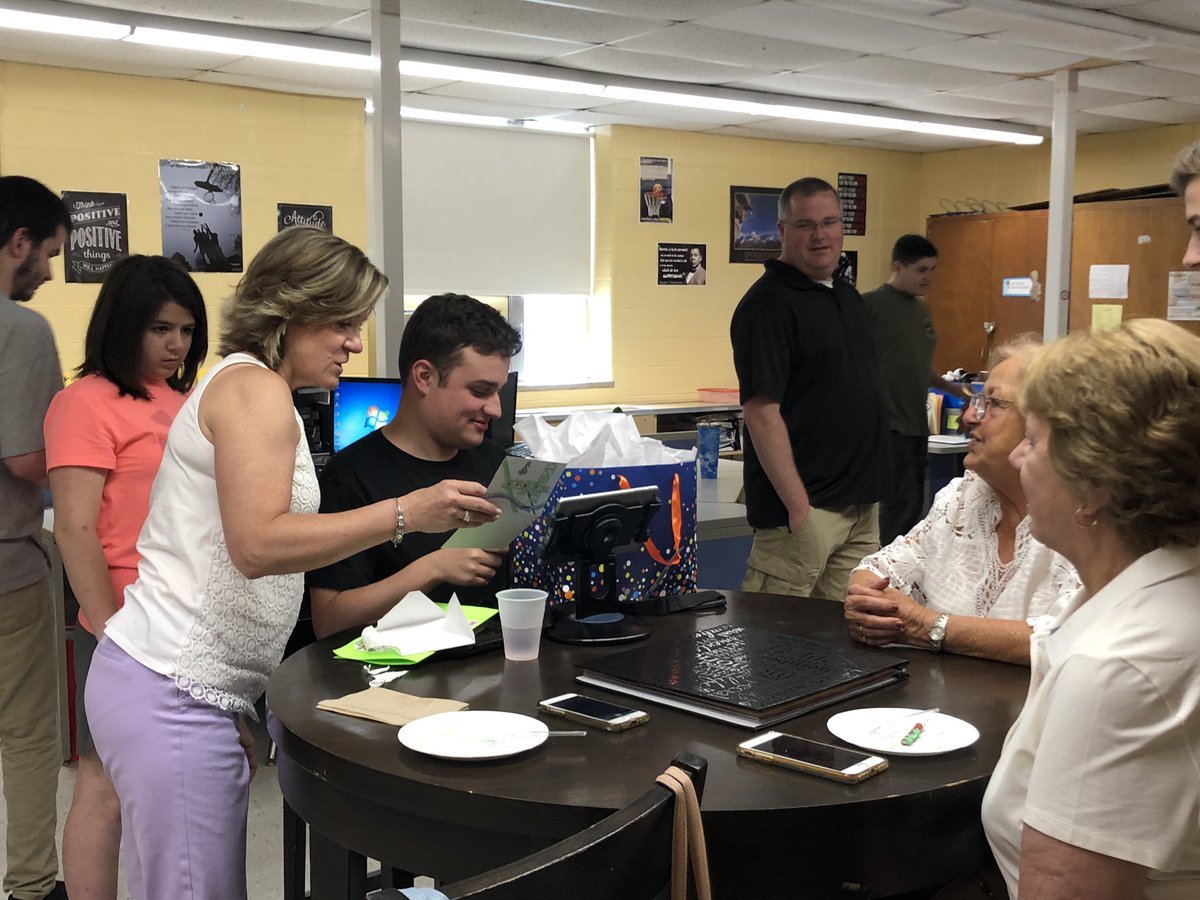 CaseARCH tweet media