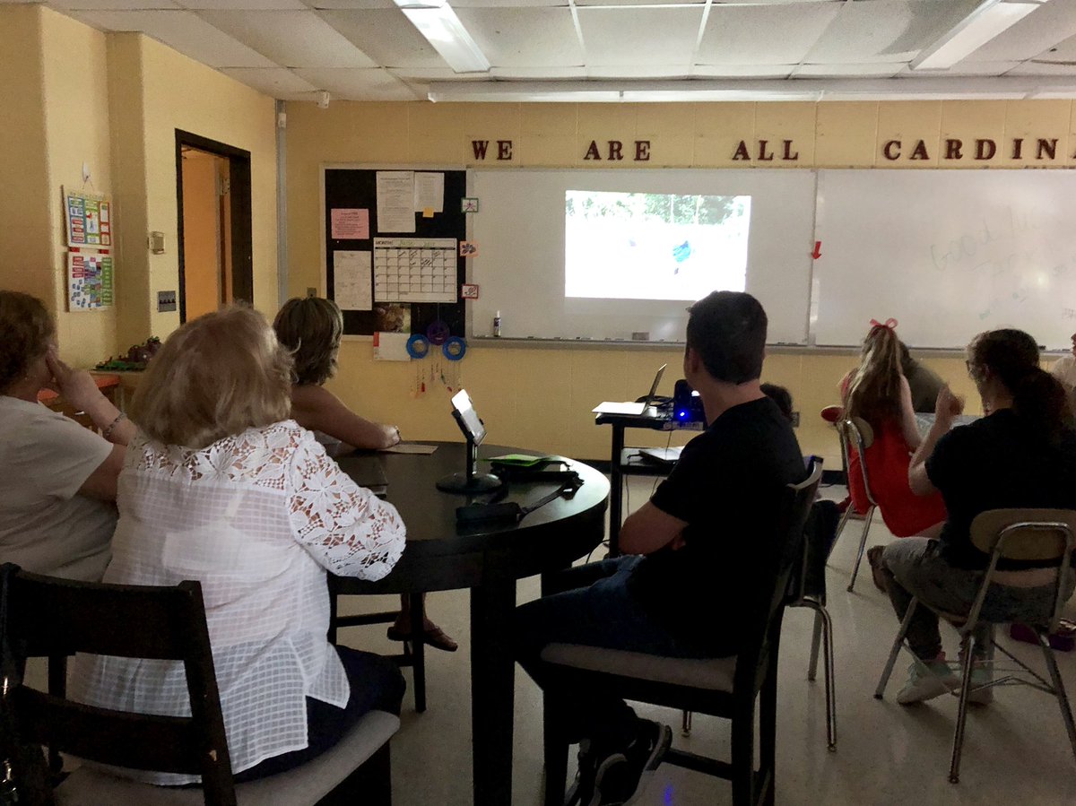 CaseARCH tweet media