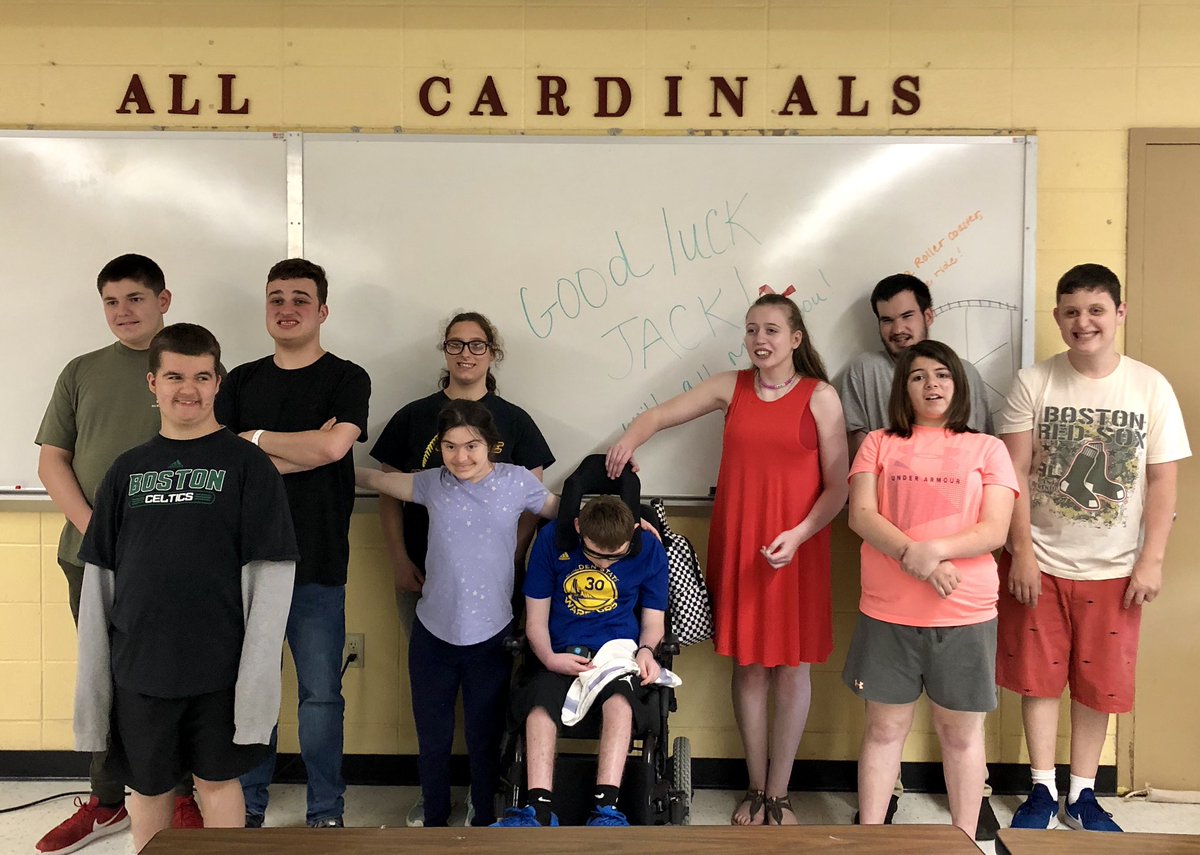 CaseARCH tweet media