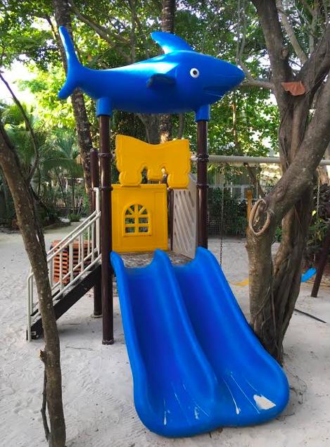 SharkAdvocates's tweet photo. 🦈 #SharksNearMe #CEPCOP15 #Roatán #Honduras 🇭🇳 https://t.co/rf6hpUpGv8