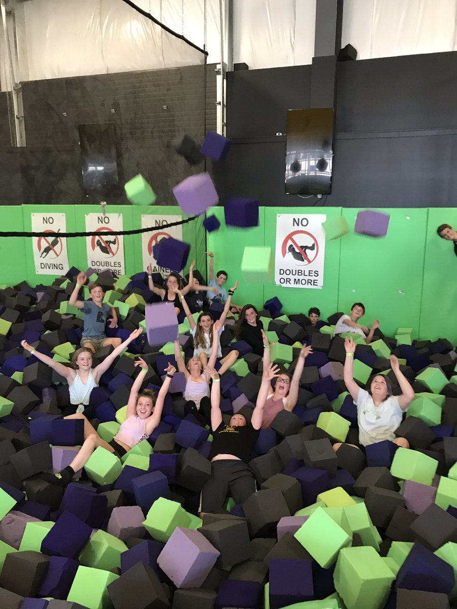 Garrett Bailey tweet media