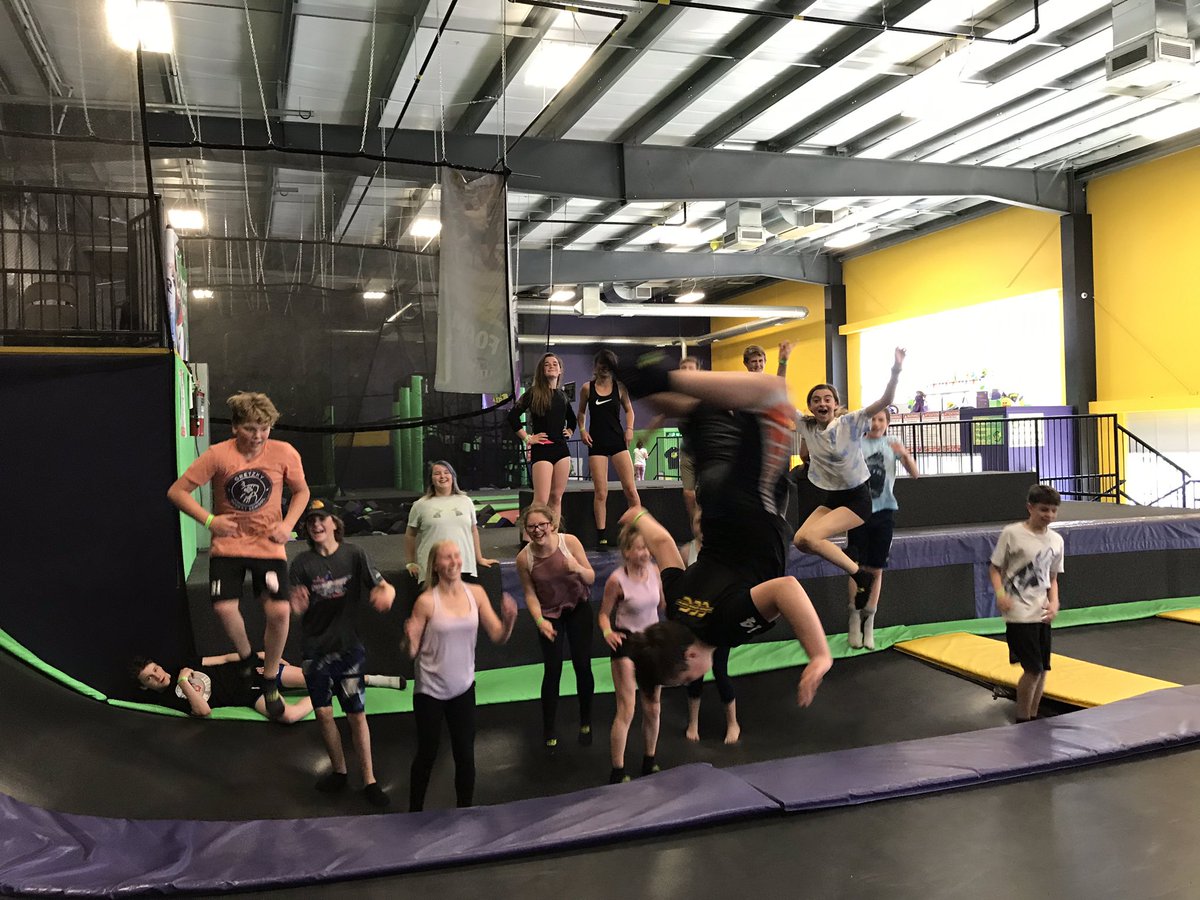 Garrett Bailey tweet media