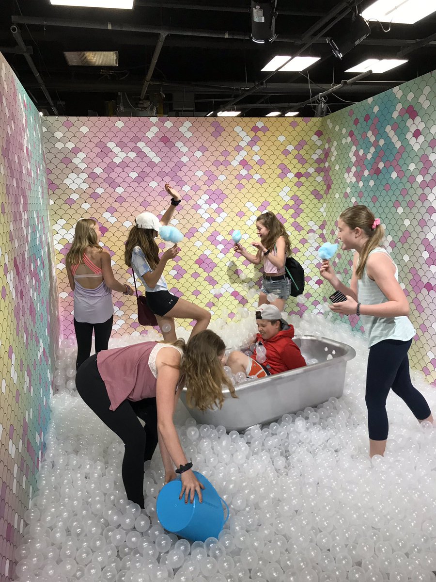 Garrett Bailey tweet media