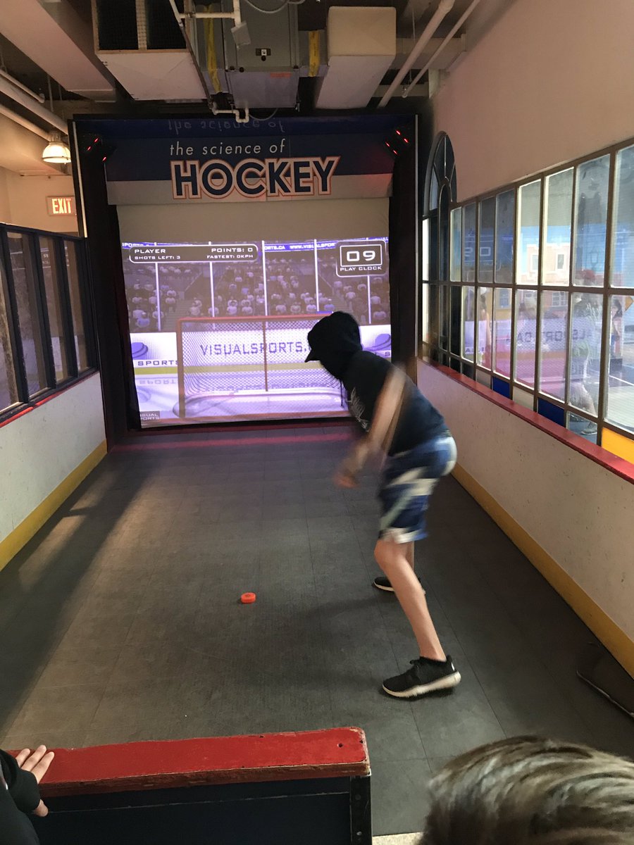 Garrett Bailey tweet media