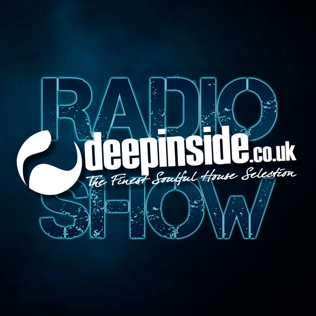 Deepinside presents Guestmix with Ultra Nate .

Now on DanceTrax Radio !

mixedtraxradio.com/dancetrax-radio

<a href="/deepinside/">DEEPINSIDE Official</a> <a href="/ultranatemusic/">ULTRA NATE’</a> 

#housemusic  #soulfulhouse