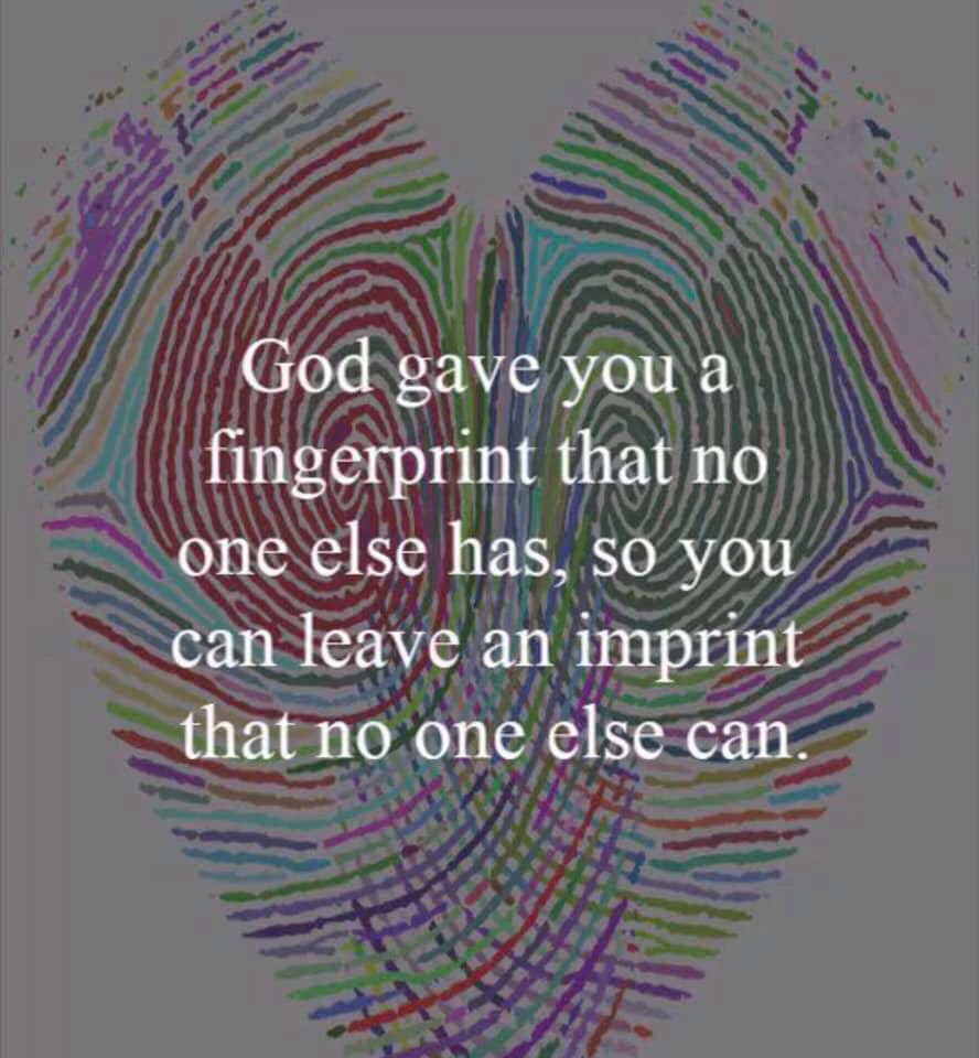 bethhill2829's tweet photo. Leave your mark. ❤️ #JoyfulLeaders https://t.co/Jf1SSHEtup