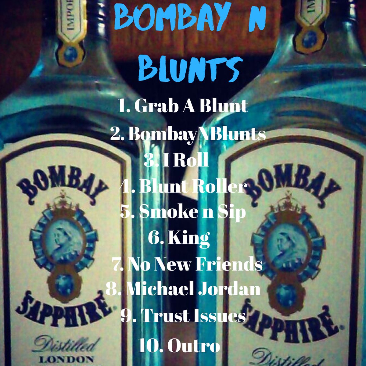 beenking247's tweet photo. Official track list for my first project🔥😈👑

P.S. These are my pics and i edited them myself😎 https://t.co/CKFgN2nKrr