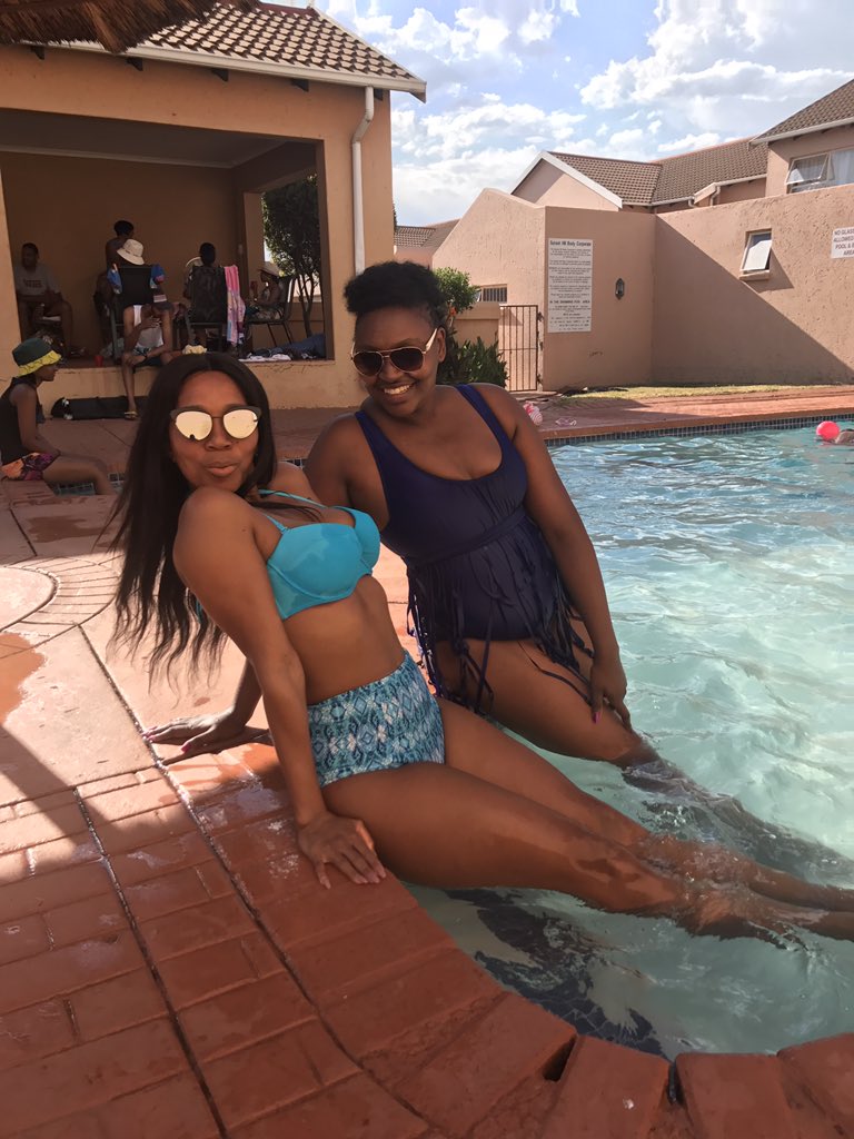 OleMosime's tweet image. I hope I am not late