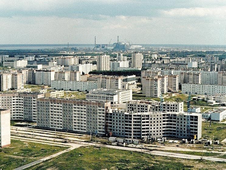 припять 1986 до аварии. население чернобыля до аварии. припять проспект ленина 1980. население чернобыля до аварии. припять до 1986.