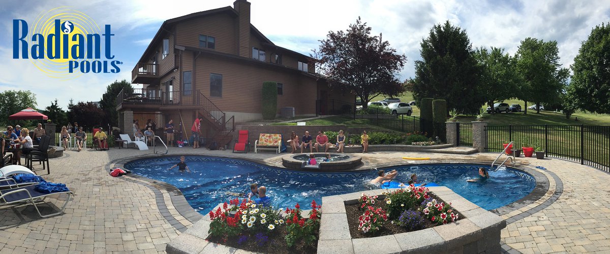 Download Radiantpools Hashtag On Twitter For Android Free Wallpaper Radiantpools Hashtag On Twitter Desktop Wallpaper Free