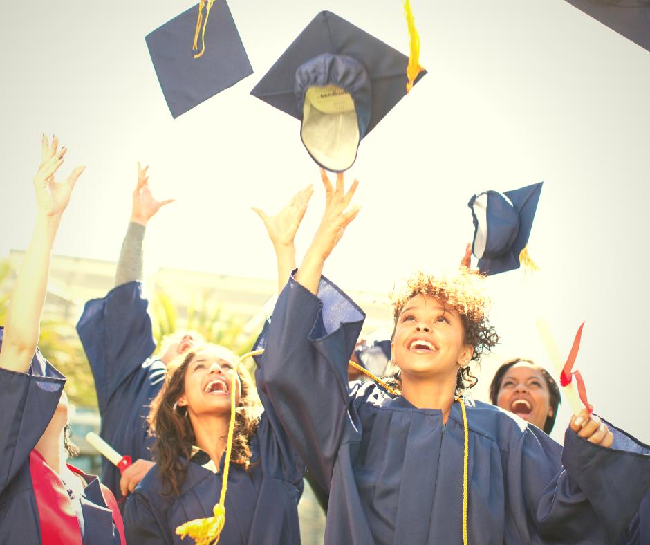 SurgeHR's tweet photo. RECRUITMENT - Hiring new grads is a great way to bring fresh talent to your organization. Do you know how to attract them? #SurgeHR #recruitment
https://t.co/L3kfoTmgM6 https://t.co/R5NWnzwu1q