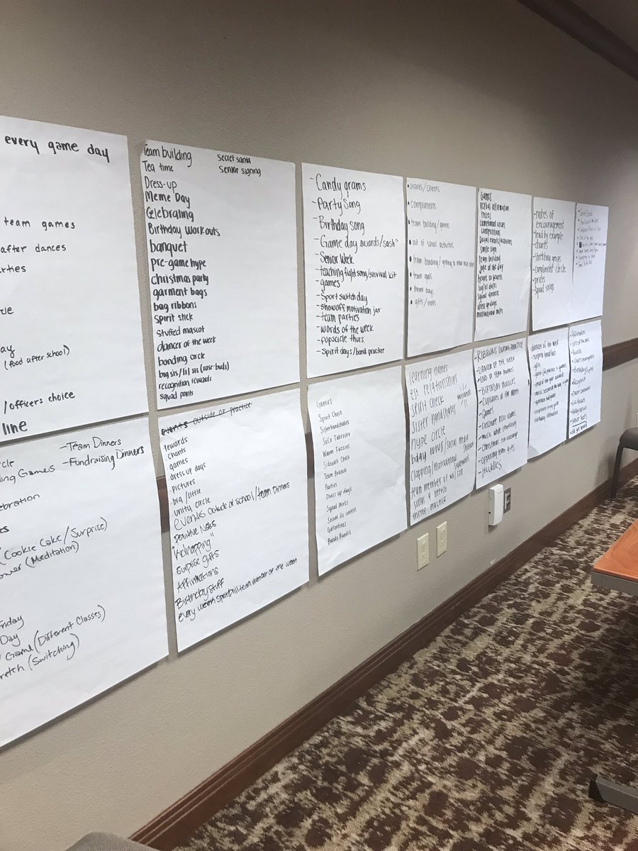 Jaclyn Smith tweet media