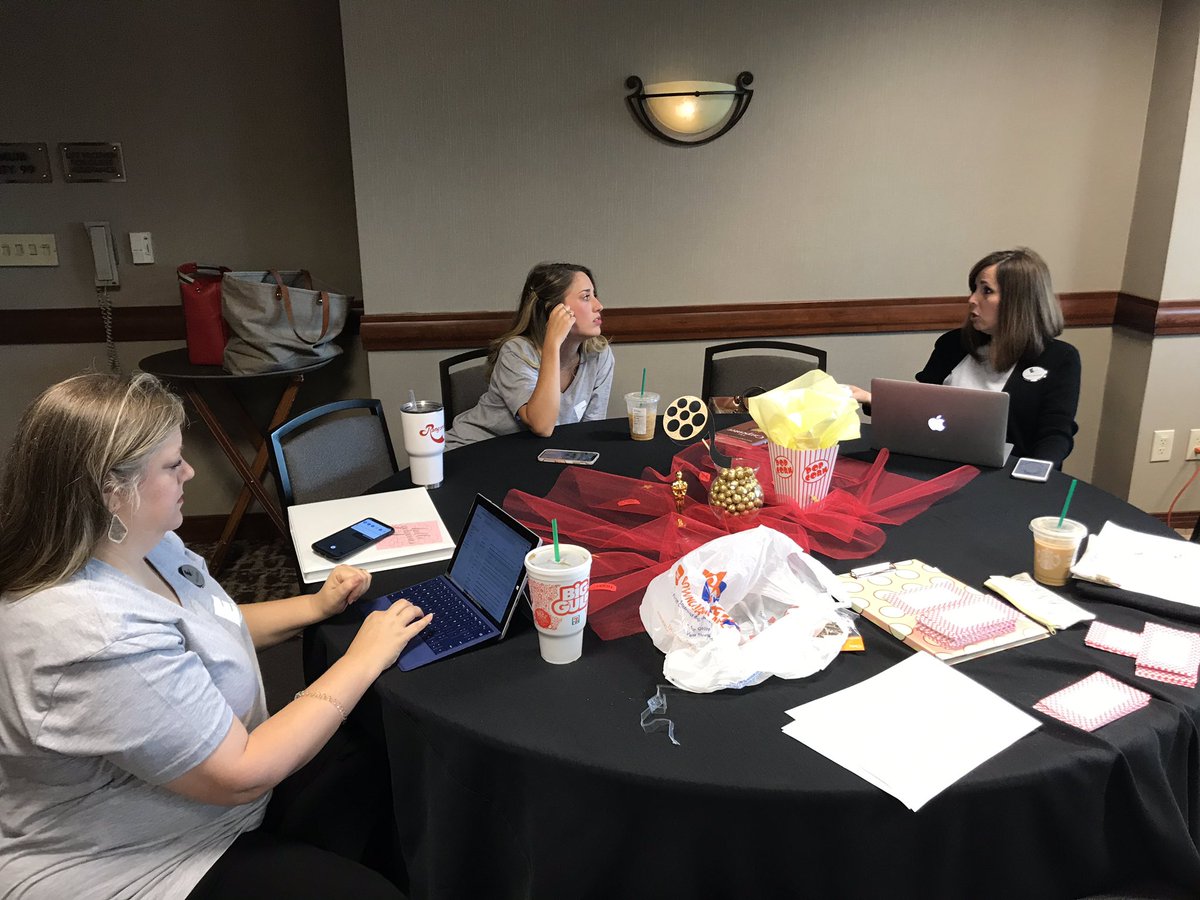 Jaclyn Smith tweet media