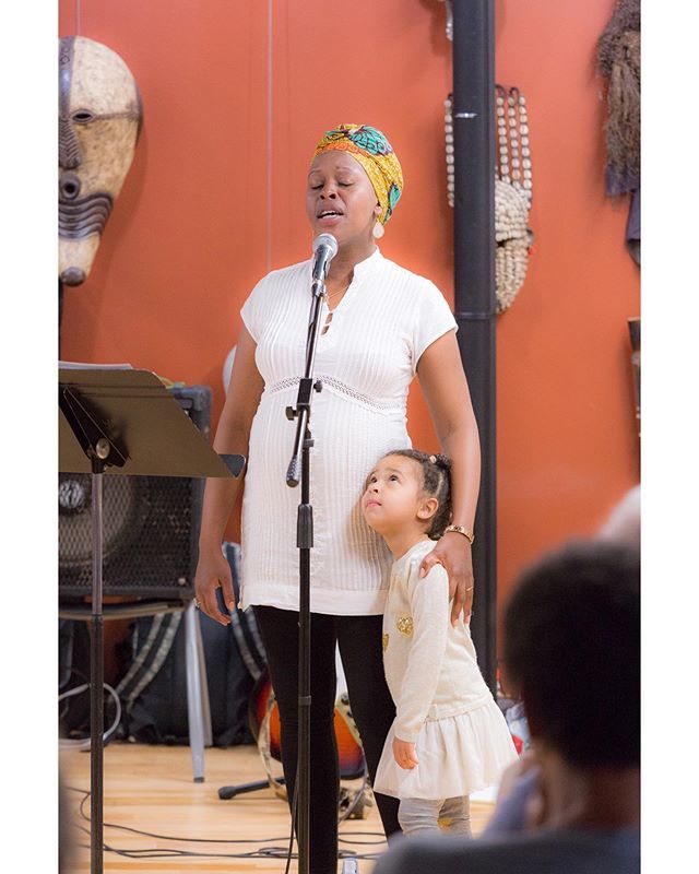 Future Focus Media tweet media