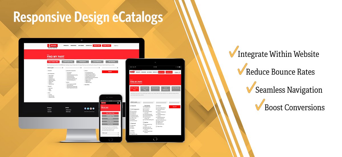 theEXTENDGROUP's tweet image. If your #eCatalog takes more than 3 seconds to load, you’ll lose 40% of visitors. 

Give us a call today at 1.855.306.8818 or email our team at info@theextendgroup.com to learn how we can help you boost conversions and reduce bounce rates. #autoed #automotiveaftermarket