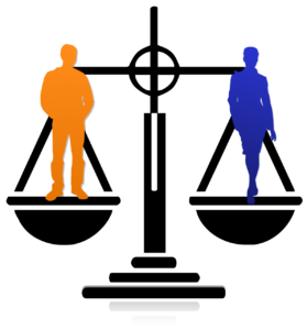 LexBlog's tweet photo. Illinois is poised to ban employers from making salary, wage, or benefits history inquiries. Illinois joins at least 12 other states in restricting employers from asking for this type of information. @williamrpokorny @Franczek

https://t.co/cHjAT0iCqS https://t.co/KuyFysuGkE