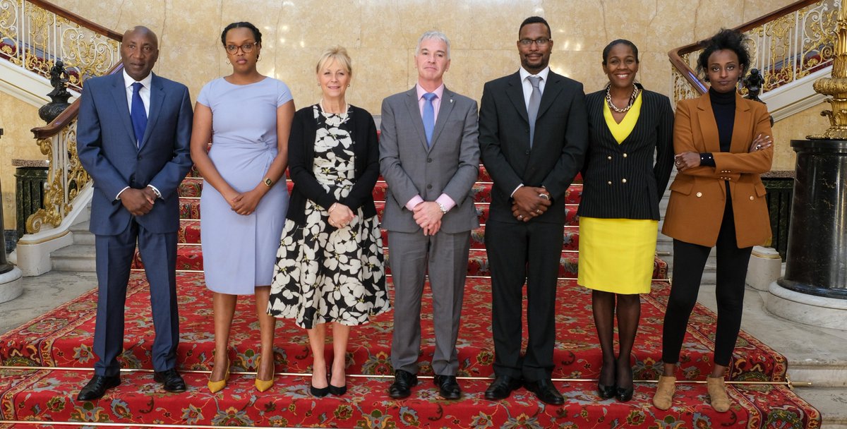 Cabinet Office On Twitter The 2019 Queen S Birthday Honours List