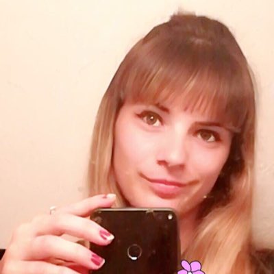 Vivi_Hamon's tweet photo. #NouvellePhotoDeProfil https://t.co/mW34mFtlUV