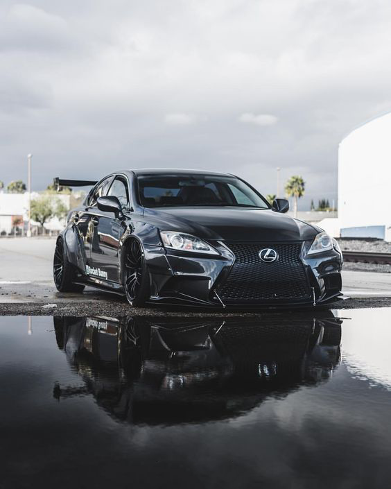 LexusElCajon's tweet photo. Life is good, especially on Friday!
#ISF #lexuselcajon #elcajon #elcajonca #sandiego #lexus #lexusfsport #lexusnation #lexuslife #lexusperformance #clublexus #lexusfamily #lexusfanatic #lexussport https://t.co/wK85oVMkVk