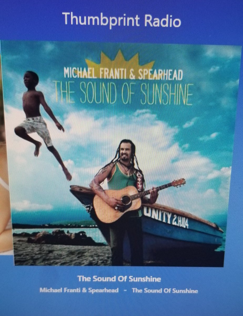 MahSubie's tweet photo. Just realized that @pandoramusic app is not working and that I had listened to this song on repeat for almost 15 minutes straight. https://t.co/E77Cfn1F7w