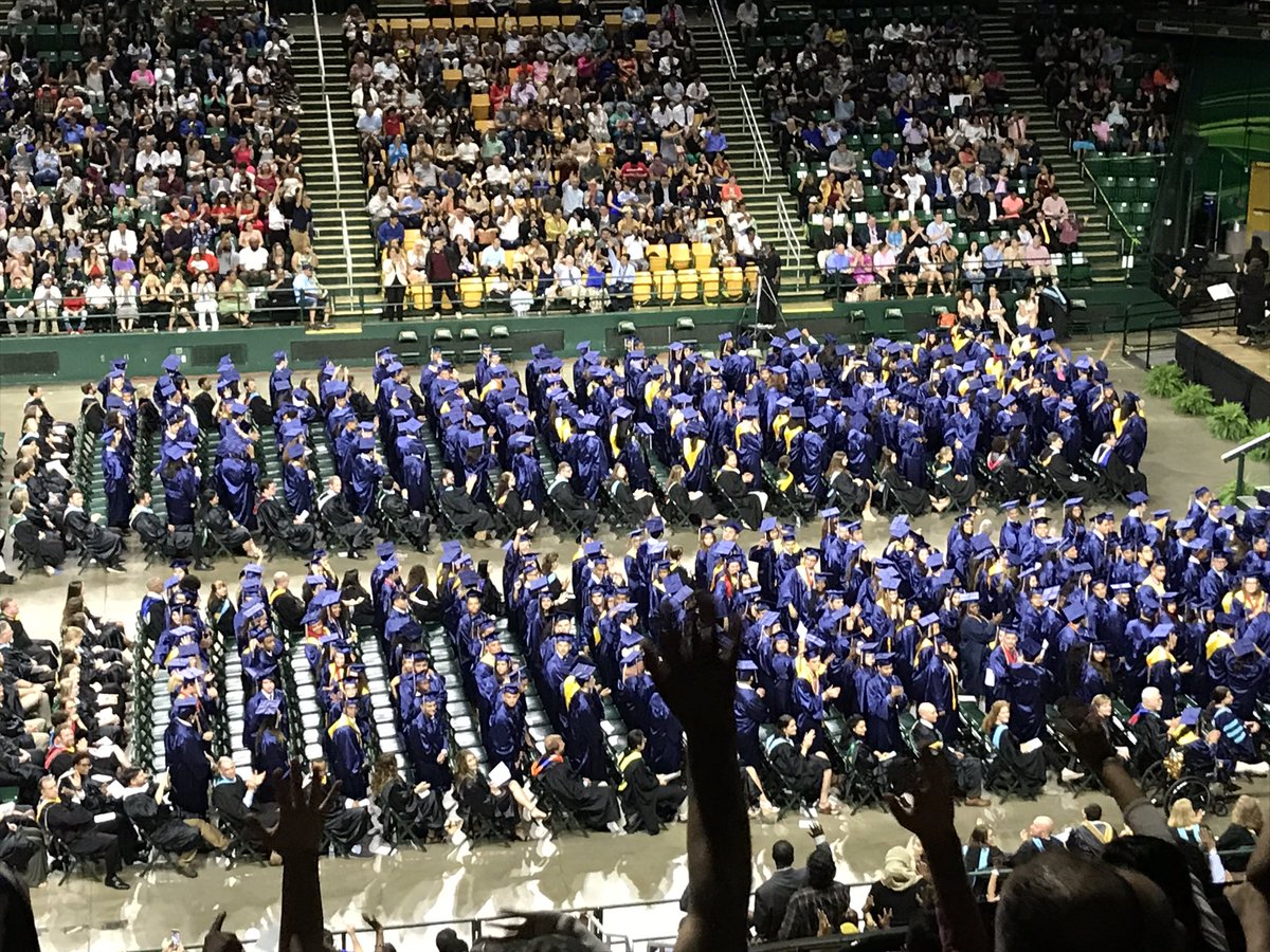 Jason Wright (@wrightwayesol) on Twitter photo Amazing to see these kids graduate! I taught a bunch of them during my first year at Glasgow Middle School back when they were level 1s and 2s in 6th grade. Then I moved up to 7th and 8th grade along with them. Had some of them twice! <a href="/justicehswolves/">Justice High School</a> <a href="/GlasgowMS/">Glasgow MS</a> #GMSbelieves Amazing to see these kids graduate! I taught a bunch of them during my first year at Glasgow Middle School back when they were level 1s and 2s in 6th grade. Then I moved up to 7th and 8th grade along with them. Had some of them twice! <a href="/justicehswolves/">Justice High School</a> <a href="/GlasgowMS/">Glasgow MS</a> #GMSbelieves