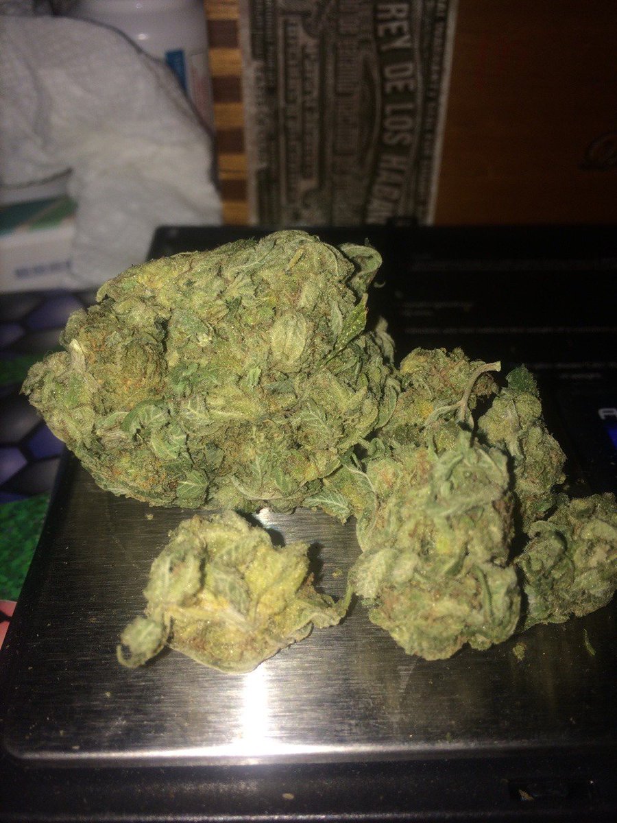 malverdeonfire's tweet photo. #420times https://t.co/jSYjxlBg1F