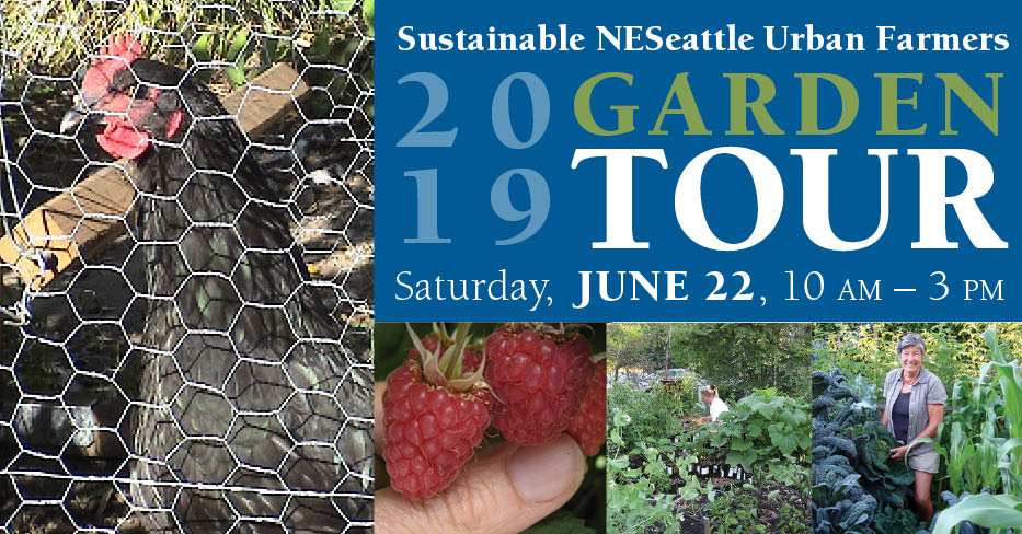 SustainableNESeattle tweet media