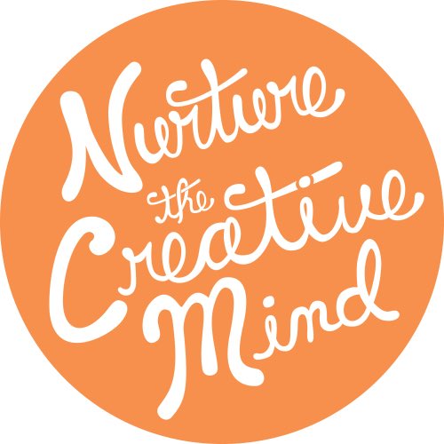 WeberCounty's tweet photo. Nurture Your Creative Mind at Ogden Arts Festival #myogden #visitogden #thisisogden #ogishere #utah #visitutah #ogdenwide #ogdencity #localfirst #travel #optoutside #OgdenArts #neverstopexploring #wander #mountain #visitutah #locallove #WeberPathways #Community
#WinninginWeber https://t.co/j2PYygFrRO