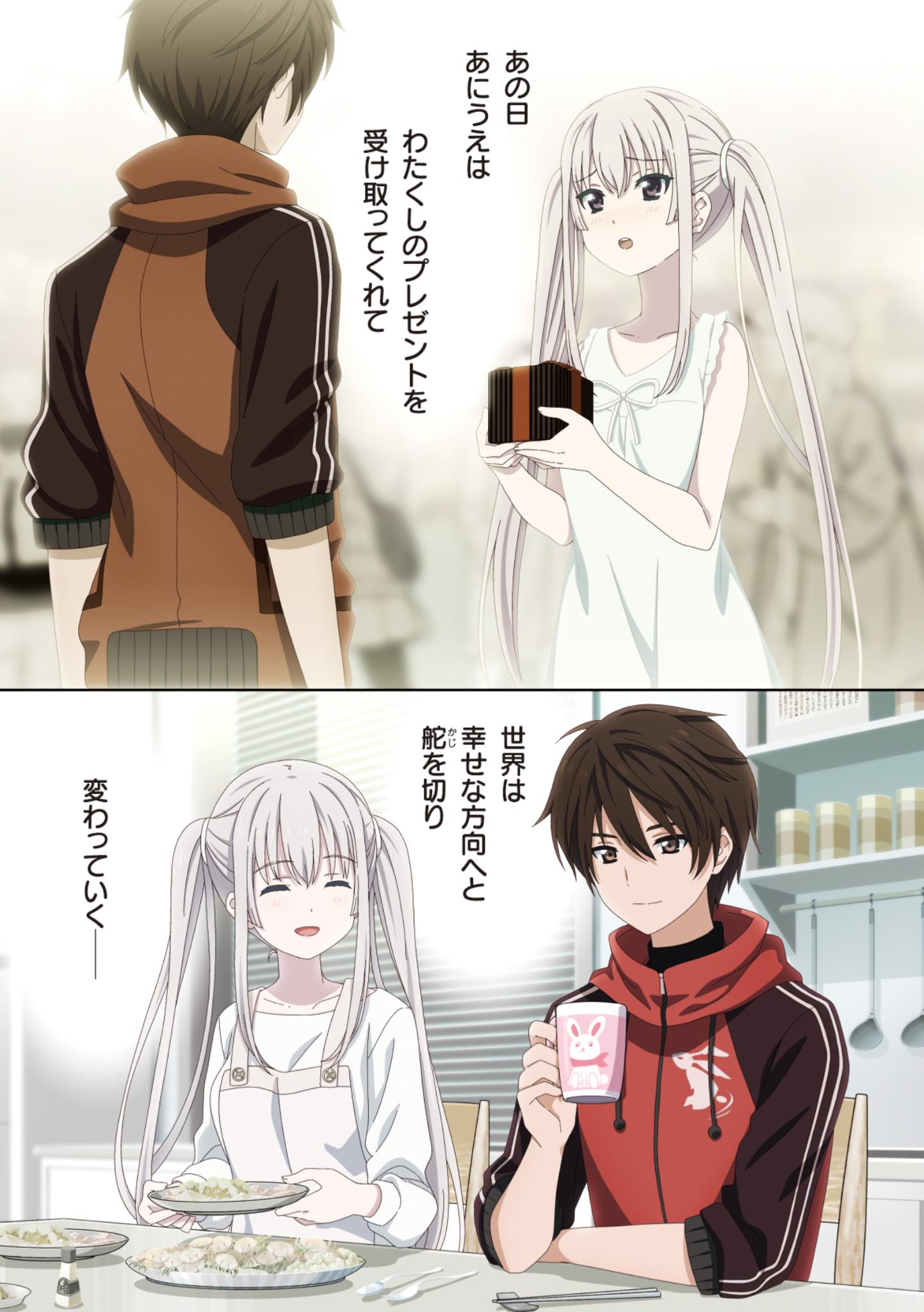 𝕴𝖙𝖆𝖑𝖔 イタロ Protoverse When Fgolb6 3 Dios Mio More Illustrations Imgur T Co Navbyh8c6o 鎌池和馬 依河和希 白き女王 城山恭介 未踏召喚 ブラッドサイン T Co Y6r4fsfzcn Twitter