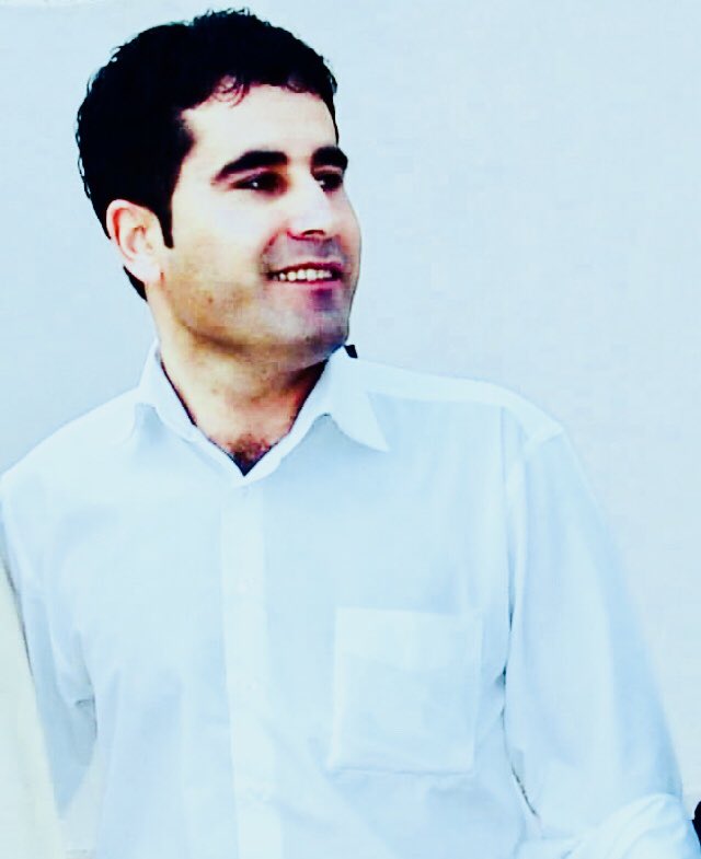 Mir72A tweet picture